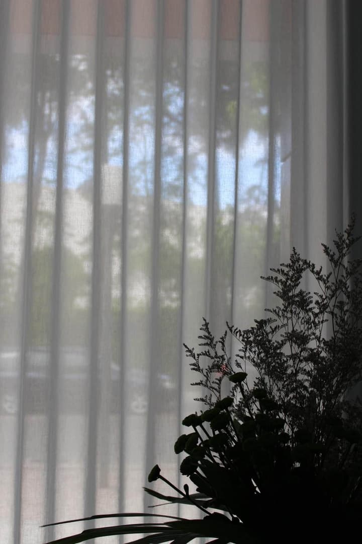 Coração de Fátima Boutique Hotel