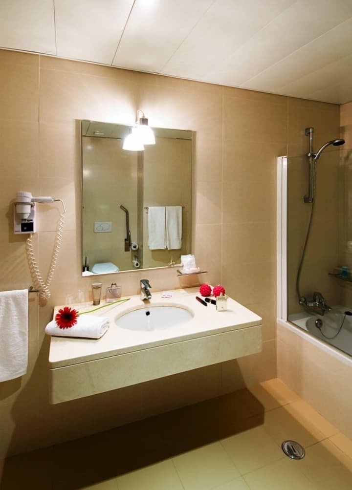 Coração de Fátima Boutique Hotel