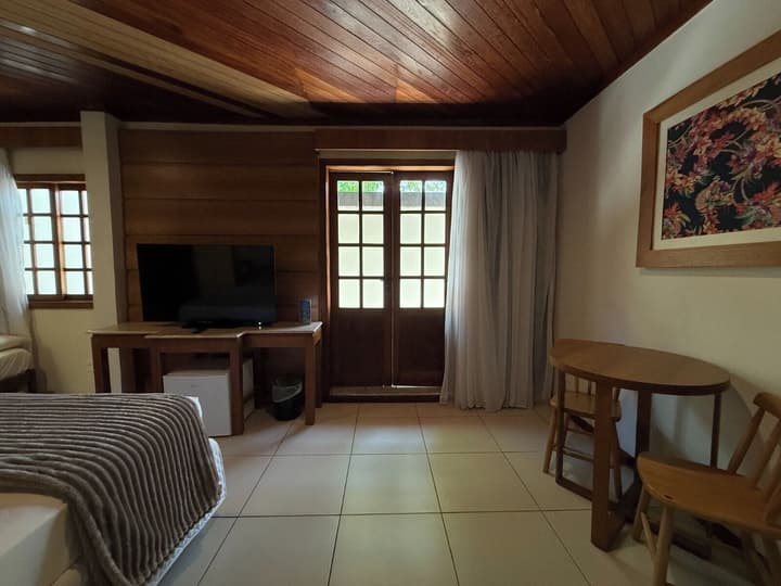 Hotel Mar de Cabo Frio