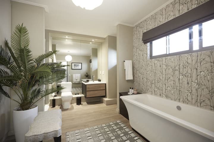 The Hyde All-Suite Hotel