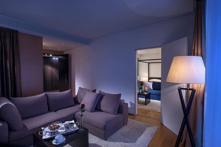 Hotel Principe Forte dei Marmi