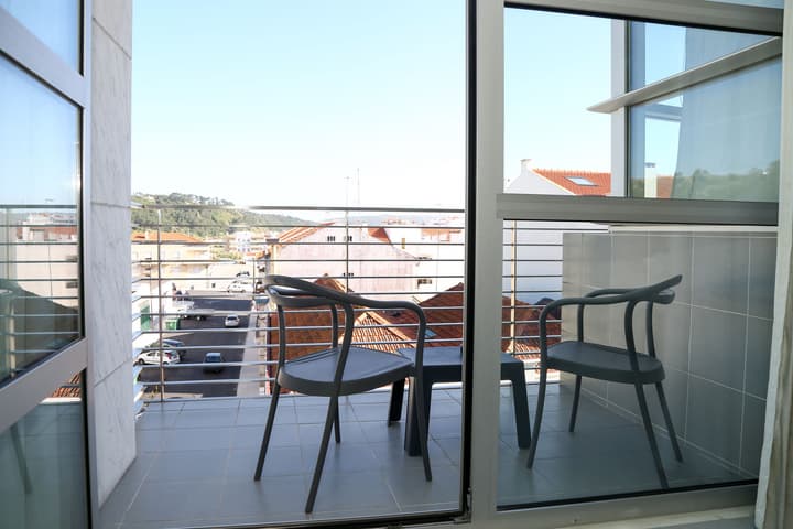 Hotel Praia