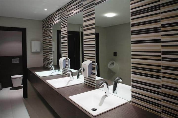 Hotel Praia