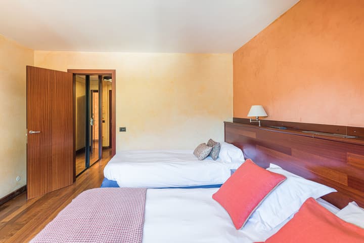 Hotel Coma