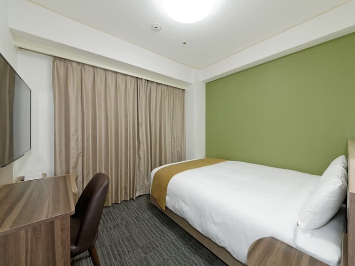 Hotel Sunroute Sopra Kobe