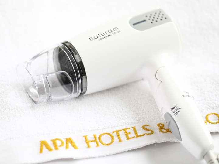 APA Hotel Kyoto Gion EXCELLENT