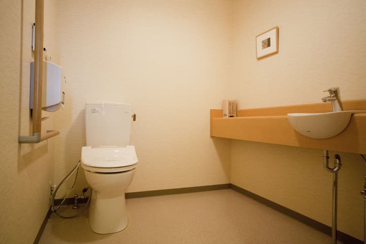 Hida Hotel Plaza