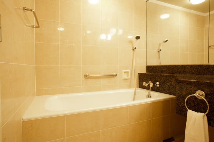 Hida Hotel Plaza