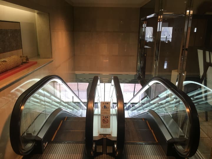 Hida Takayama Washington Hotel Plaza