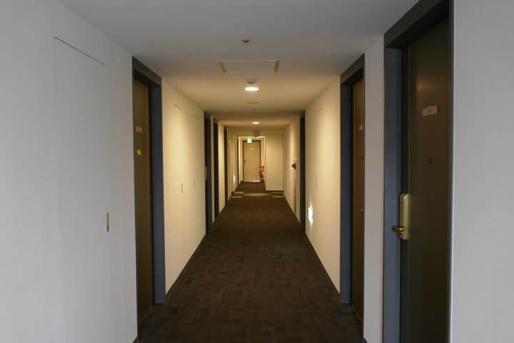 Hida Takayama Washington Hotel Plaza