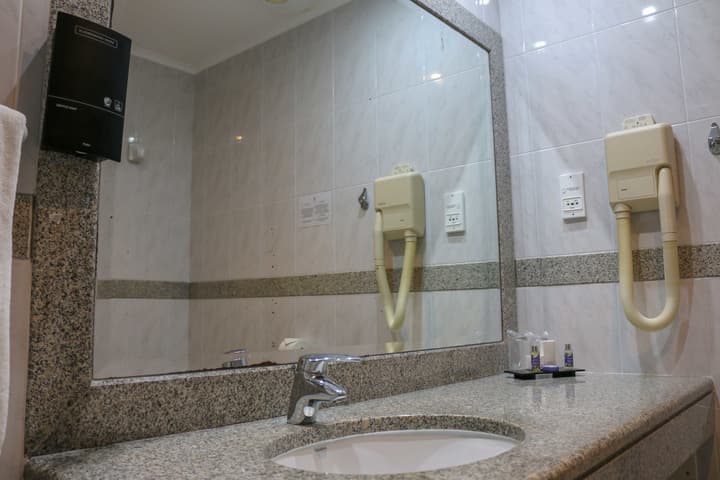 Hotel Horta