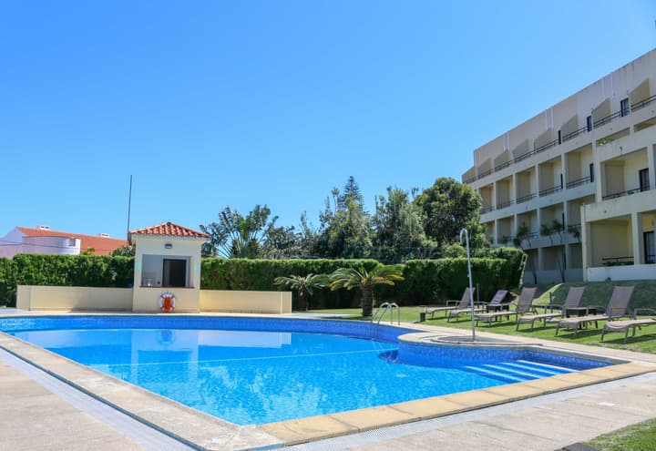Hotel Horta