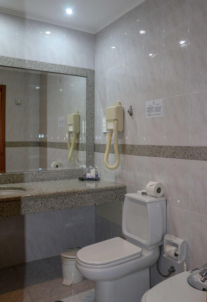 Hotel Horta