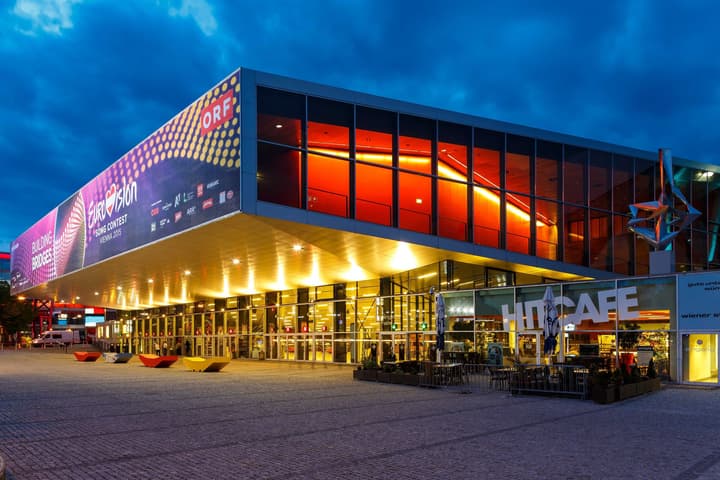 Hotel Fabrik