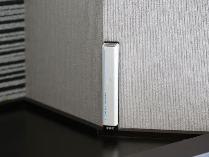 APA Hotel Osaka Higobashi Ekimae (All Rooms Non-Smoking)