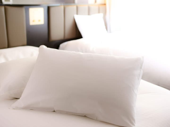 APA Hotel Osaka Higobashi Ekimae (All Rooms Non-Smoking)