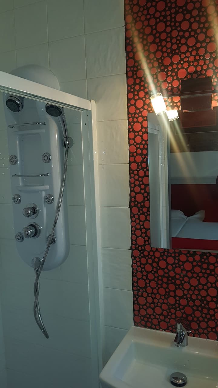 Hotel y Apartamentos Doña Lola