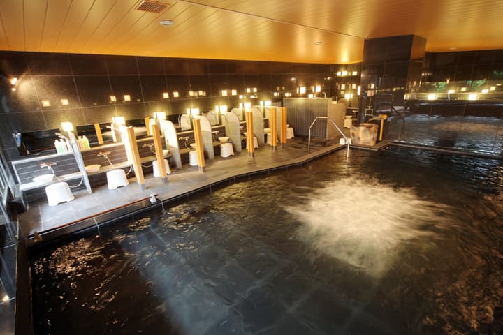 APA Hotel & Resort Tokyo Bay Shiomi