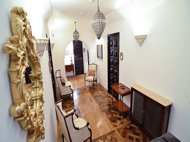 Scala Boutique Hotel