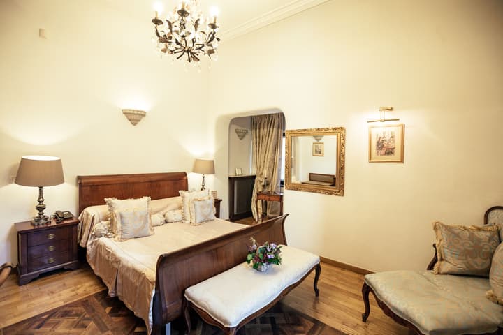 Scala Boutique Hotel