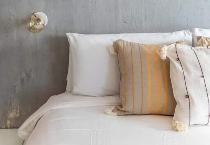 Be Playa Hotel Boutique & Rooftop Bar - Adults Only