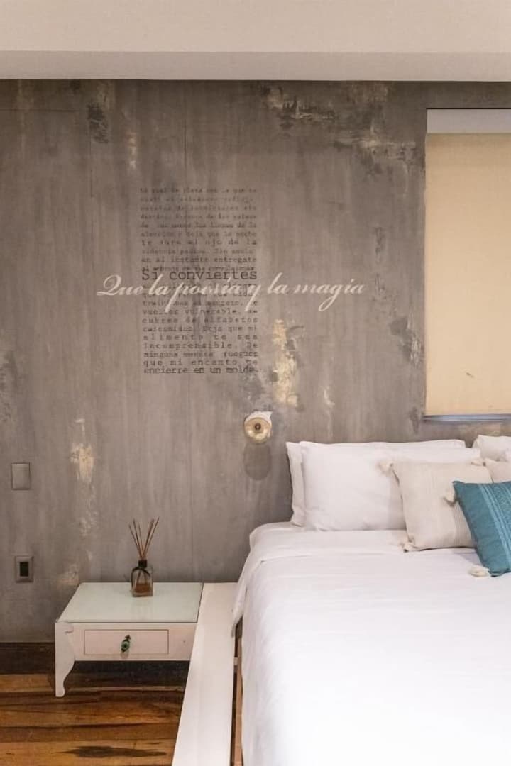 Be Playa Hotel Boutique & Rooftop Bar - Adults Only