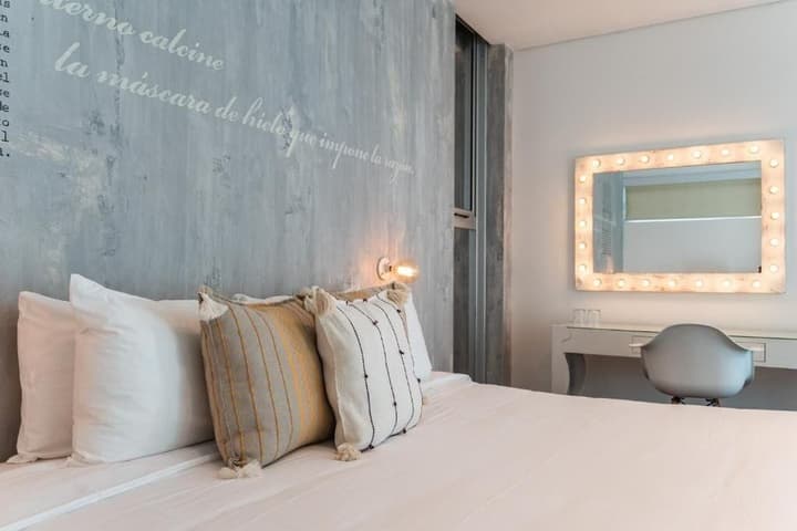 Be Playa Hotel Boutique & Rooftop Bar - Adults Only