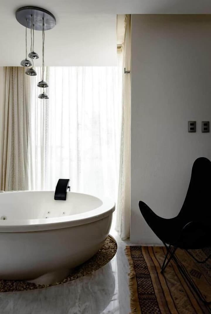 Be Playa Hotel Boutique & Rooftop Bar - Adults Only