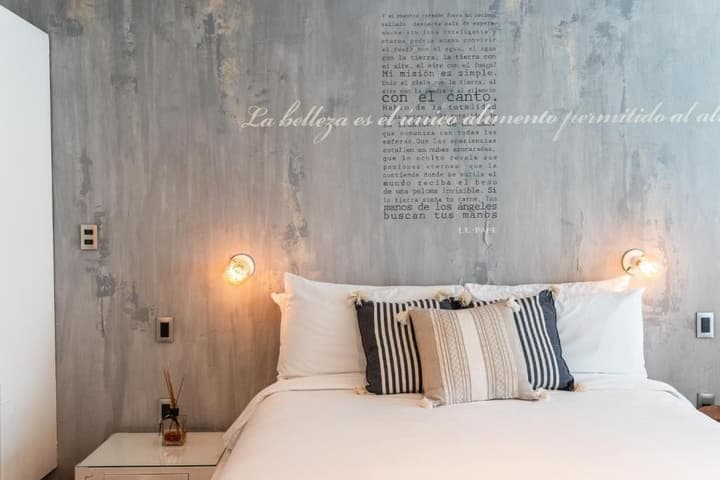 Be Playa Hotel Boutique & Rooftop Bar - Adults Only