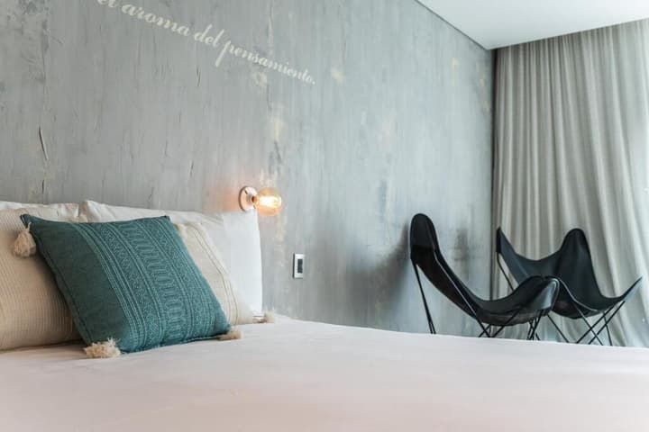 Be Playa Hotel Boutique & Rooftop Bar - Adults Only