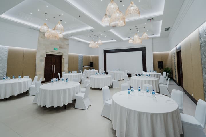 Bintang Flores Hotel