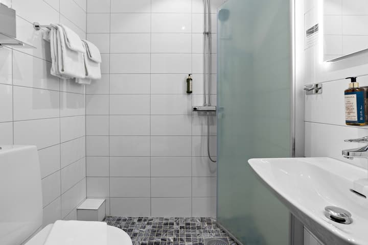 Palm Tree Hotel, Best Western Signature Collection