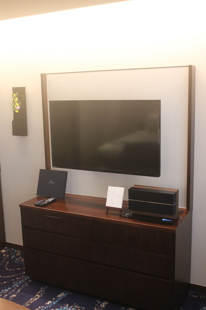 Hotel Ryumeikan Ochanomizu Honten