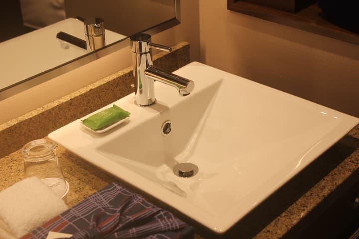Hotel Ryumeikan Ochanomizu Honten