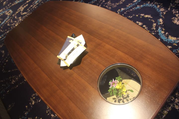 Hotel Ryumeikan Ochanomizu Honten
