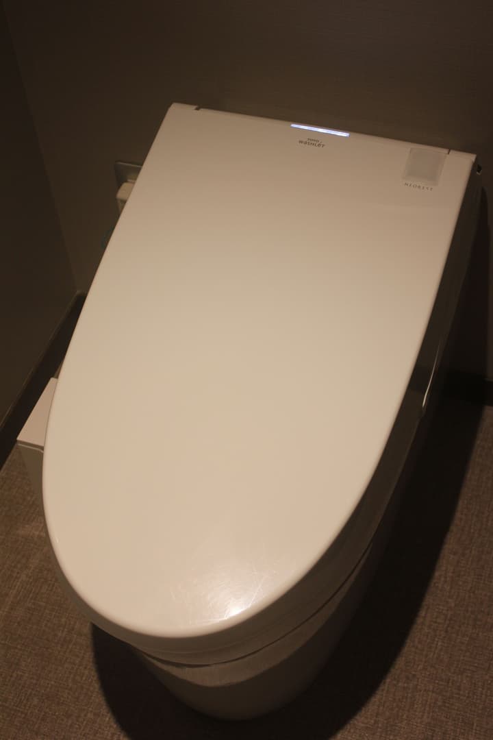 Hotel Ryumeikan Ochanomizu Honten