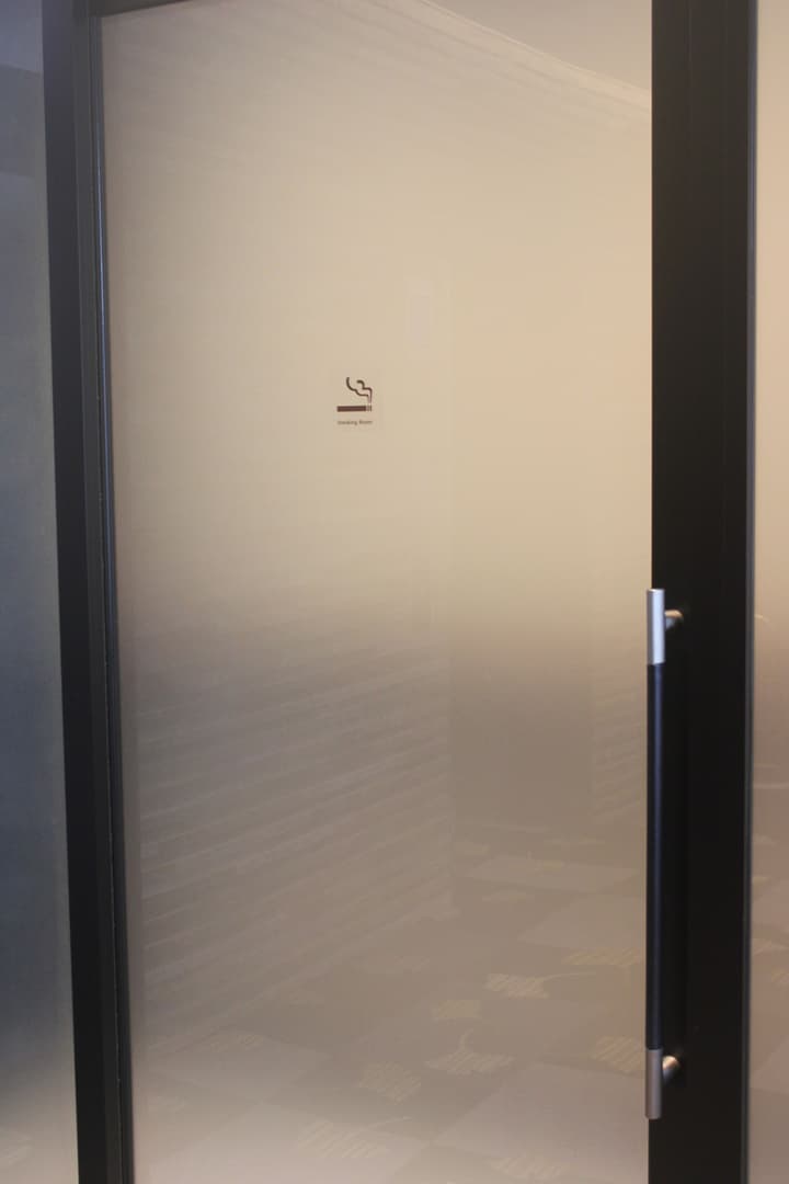Hotel Ryumeikan Ochanomizu Honten