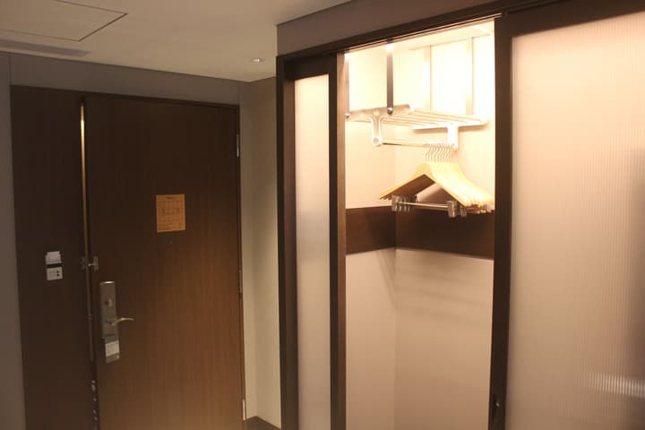Hotel Ryumeikan Ochanomizu Honten
