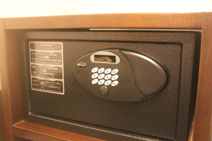 Hotel Ryumeikan Ochanomizu Honten