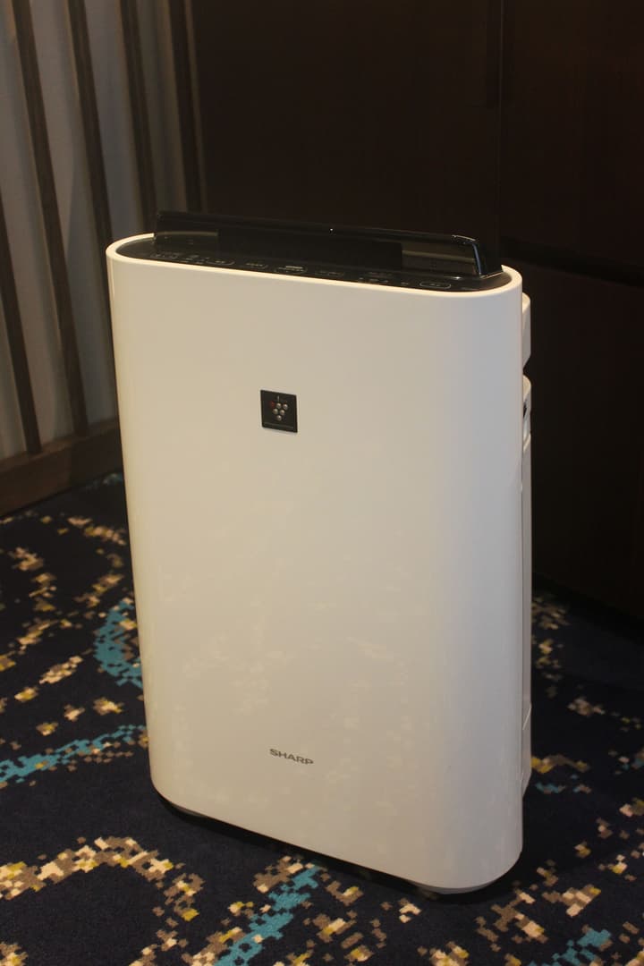 Hotel Ryumeikan Ochanomizu Honten