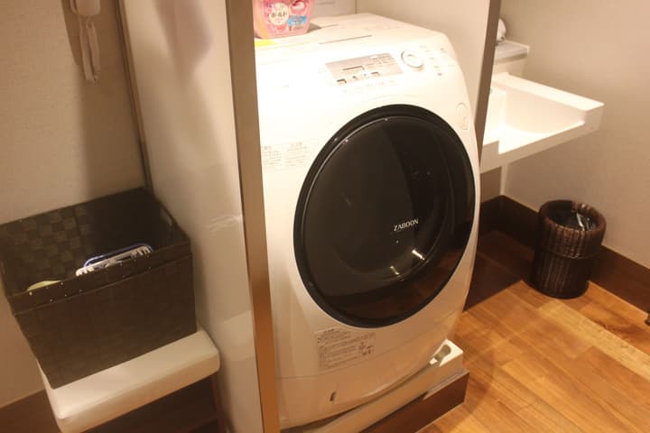 Hotel Ryumeikan Ochanomizu Honten