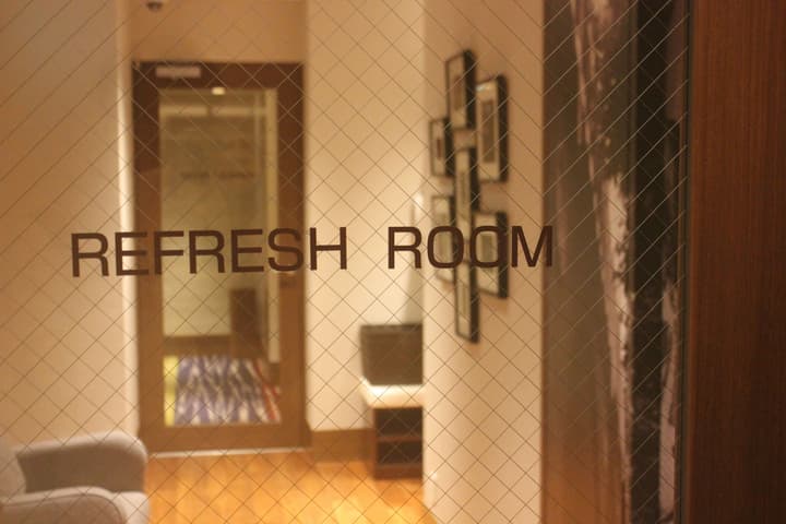 Hotel Ryumeikan Ochanomizu Honten