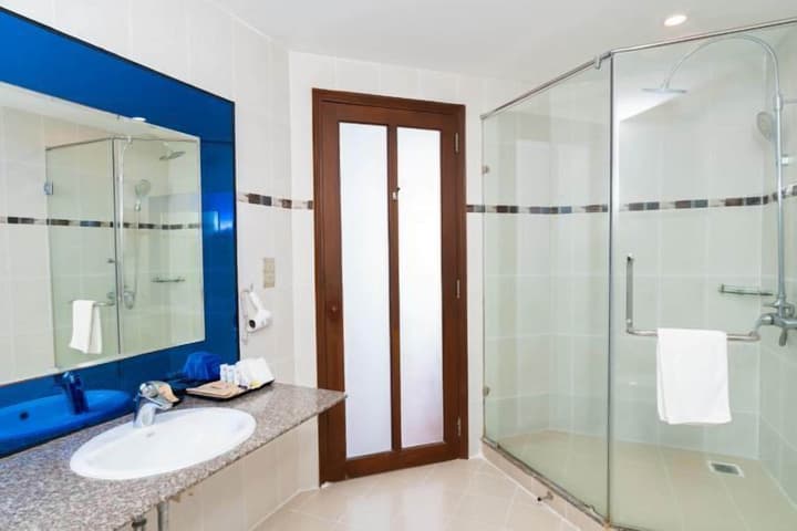 TTC Hotel - Phan Thiet
