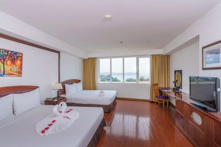 TTC Hotel - Phan Thiet
