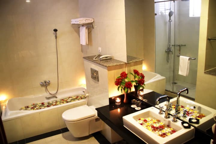 TTC Hotel - Phan Thiet