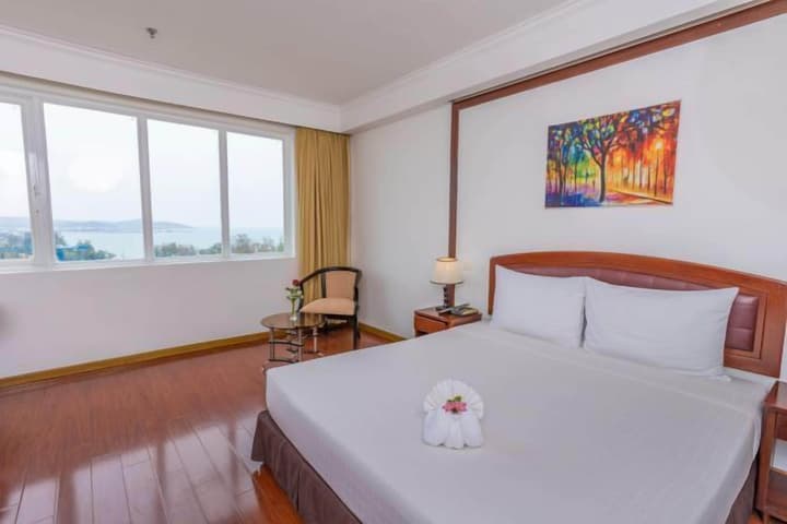 TTC Hotel - Phan Thiet