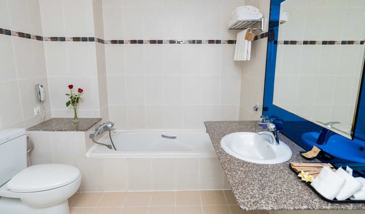 TTC Hotel - Phan Thiet