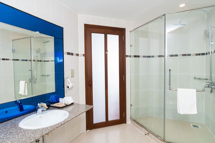 TTC Hotel - Phan Thiet