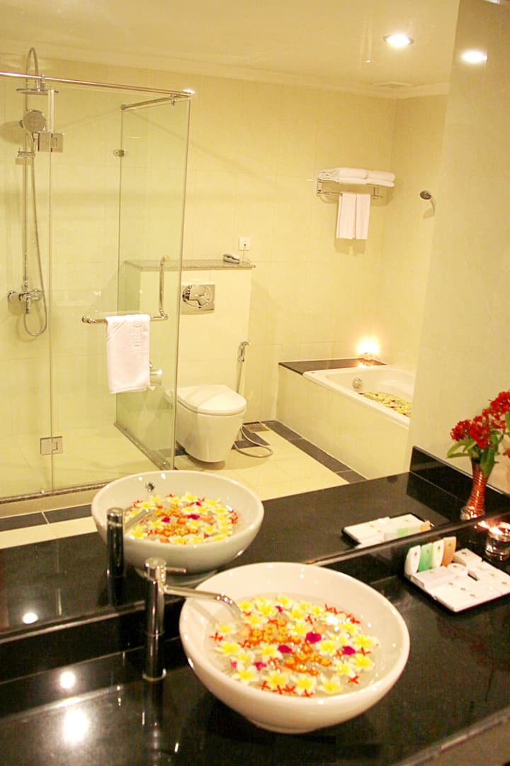 TTC Hotel - Phan Thiet