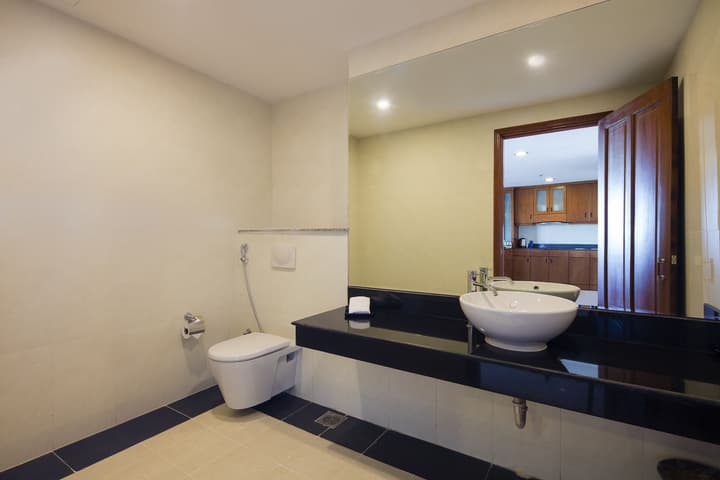 TTC Hotel - Phan Thiet